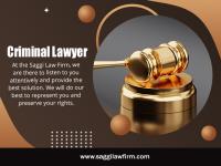 Saggi Law Firm image 9